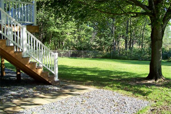 5 Pamela Road Natick, MA 01760 - Photo 20 of 25 Gallery Image 20