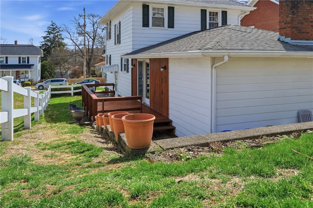 380 5th Street Beaver, PA 15009 - Photo 42 of 50