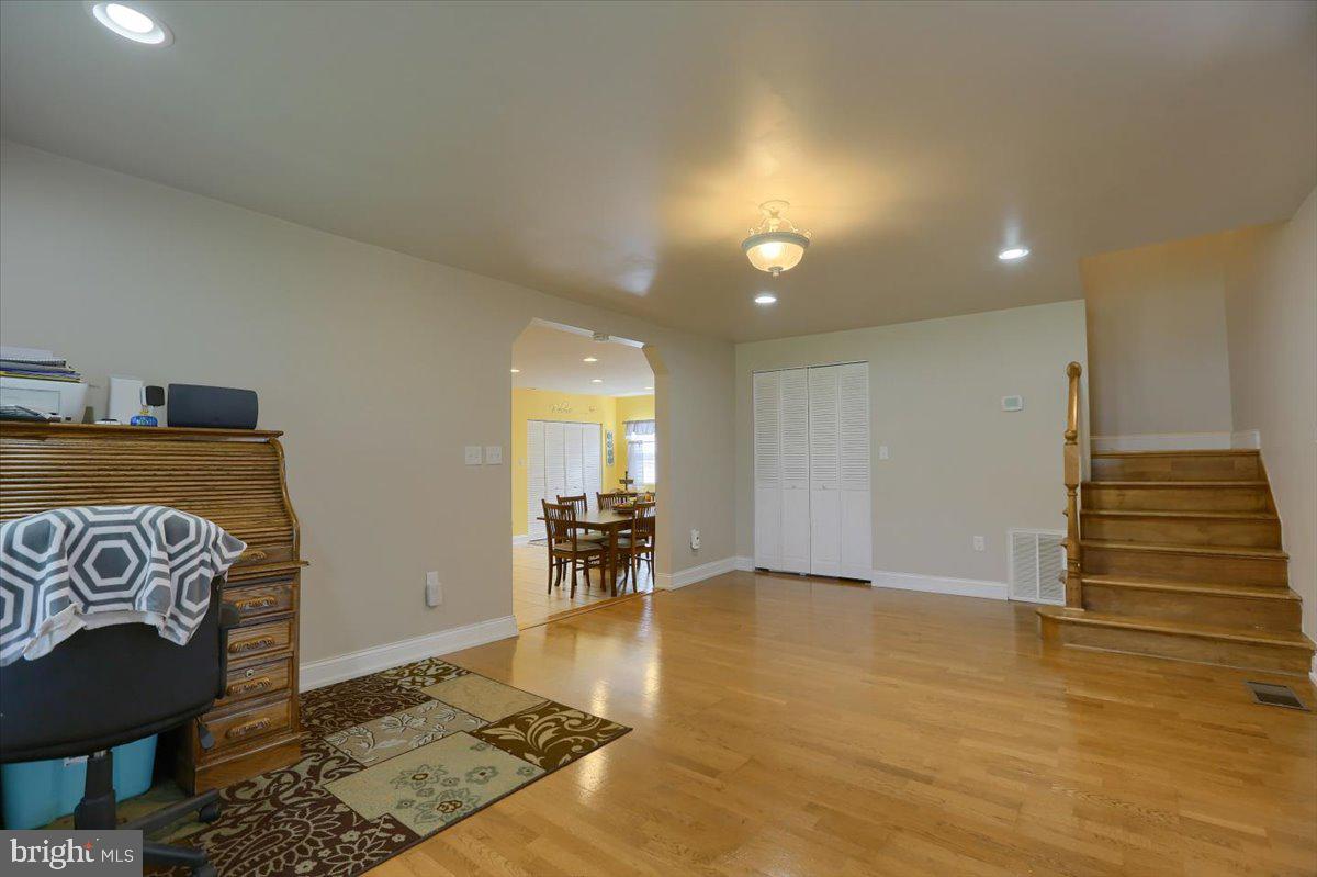 10 Garloff Road Myerstown, PA 17067 - Photo 11 of 27 Gallery Image 11