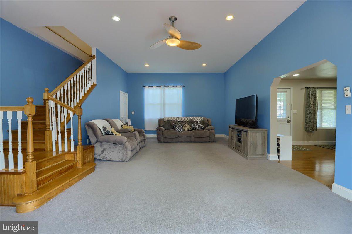 10 Garloff Road Myerstown, PA 17067 - Photo 12 of 27 Gallery Image 12