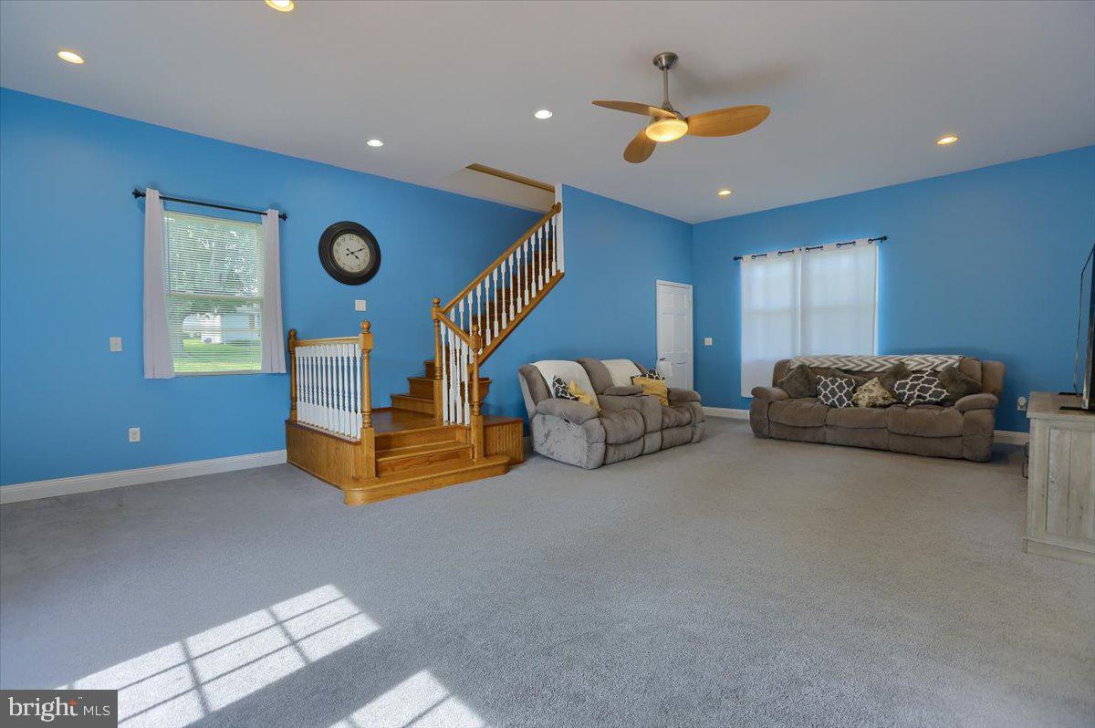10 Garloff Road Myerstown, PA 17067 - Photo 13 of 27 Gallery Image 13