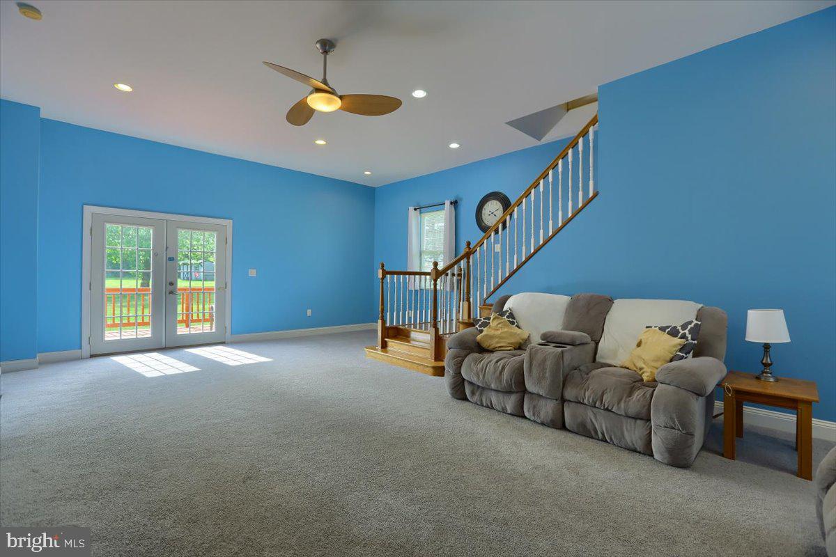 10 Garloff Road Myerstown, PA 17067 - Photo 14 of 27 Gallery Image 14