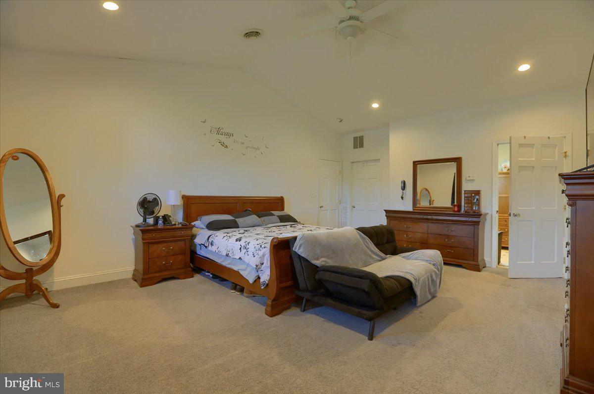 10 Garloff Road Myerstown, PA 17067 - Photo 15 of 27 Gallery Image 15