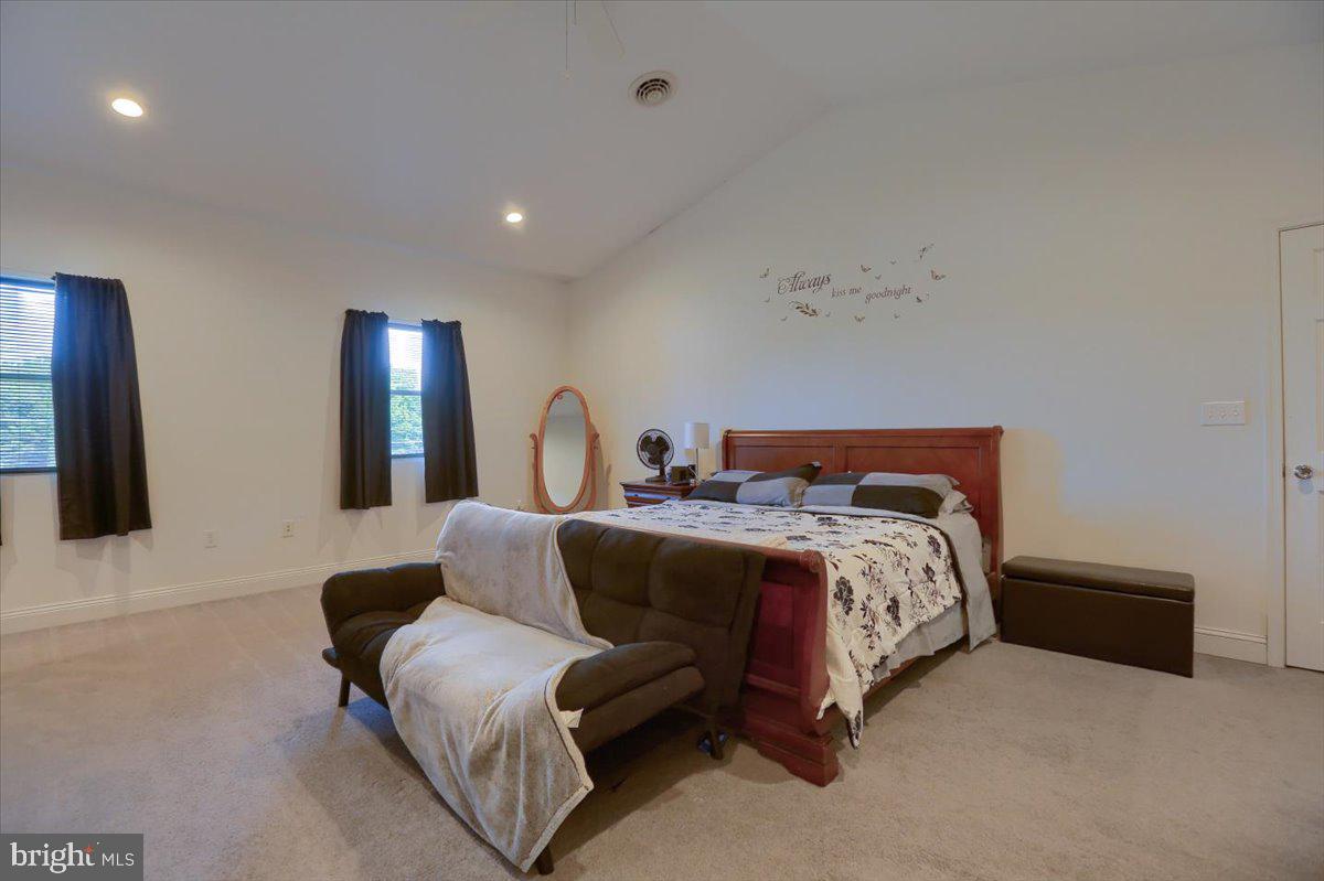 10 Garloff Road Myerstown, PA 17067 - Photo 16 of 27 Gallery Image 16