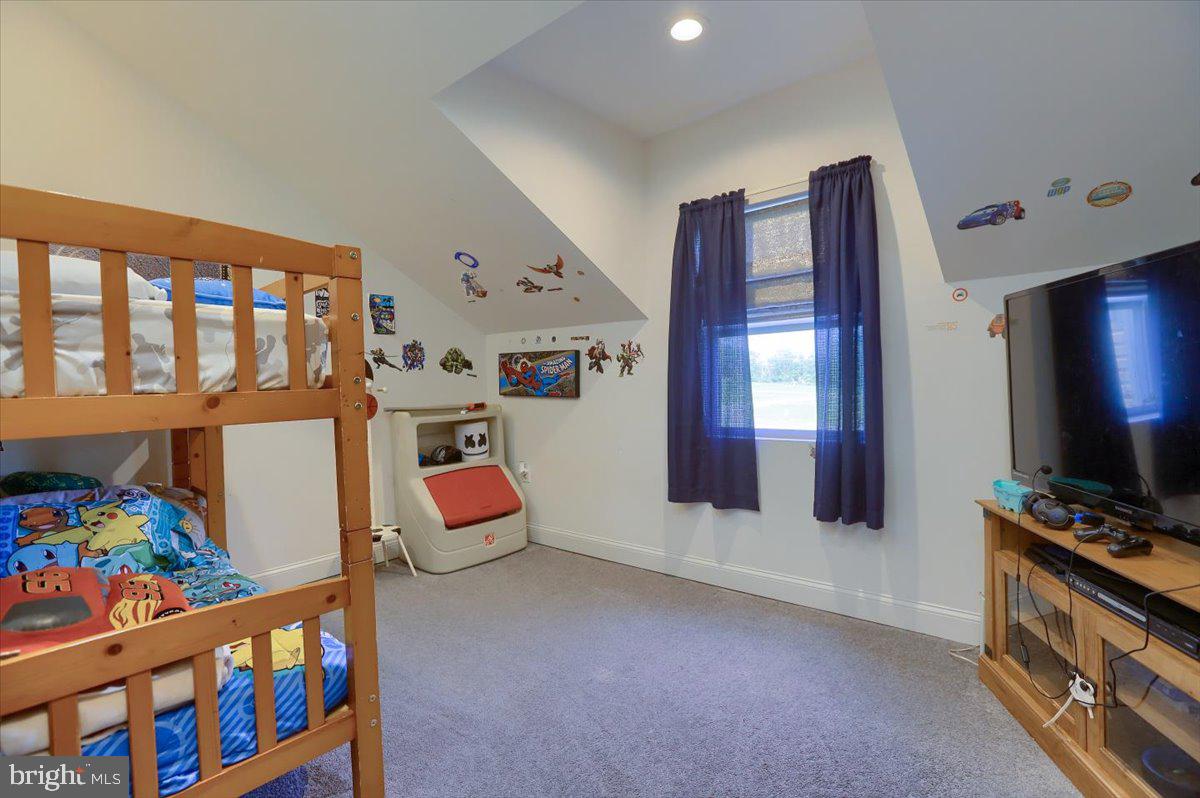 10 Garloff Road Myerstown, PA 17067 - Photo 17 of 27 Gallery Image 17