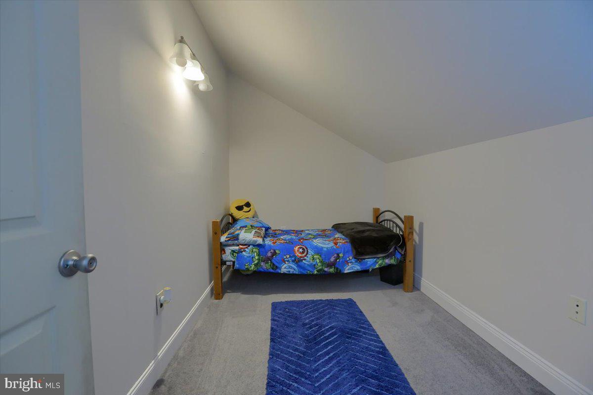 10 Garloff Road Myerstown, PA 17067 - Photo 18 of 27 Gallery Image 18
