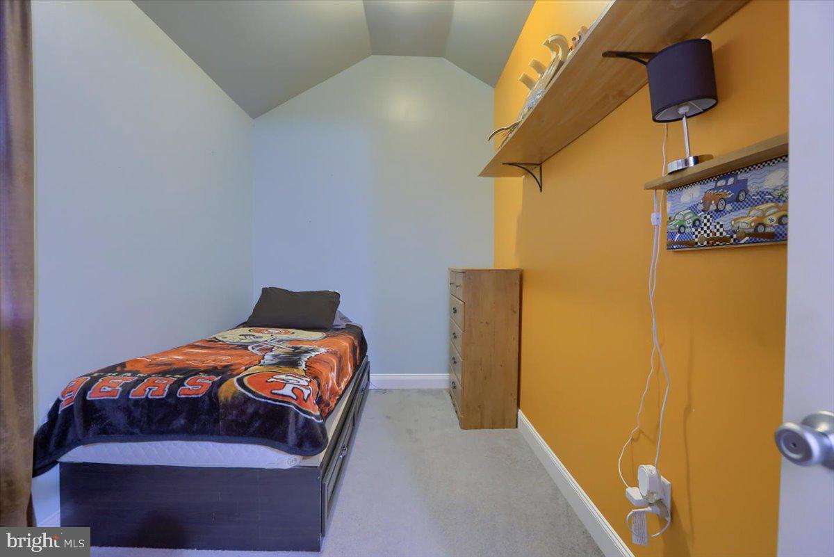 10 Garloff Road Myerstown, PA 17067 - Photo 19 of 27 Gallery Image 19
