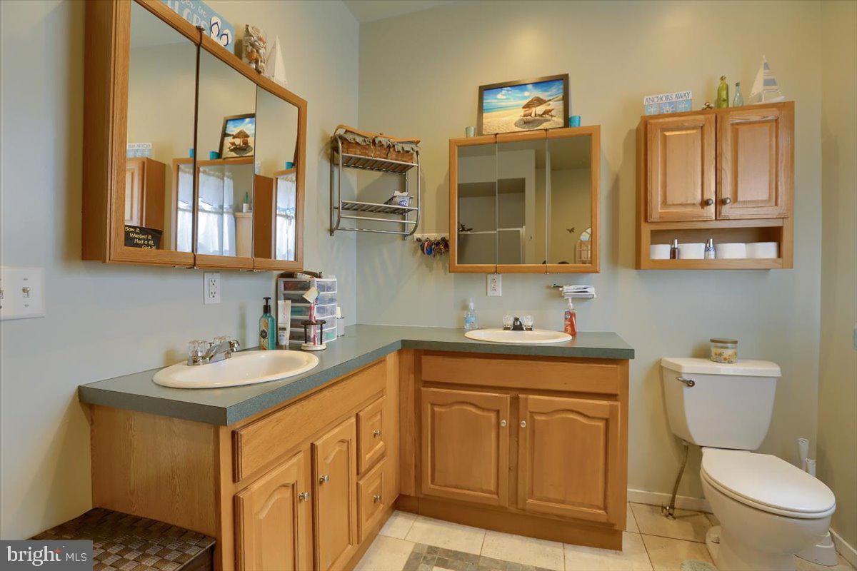 10 Garloff Road Myerstown, PA 17067 - Photo 20 of 27 Gallery Image 20