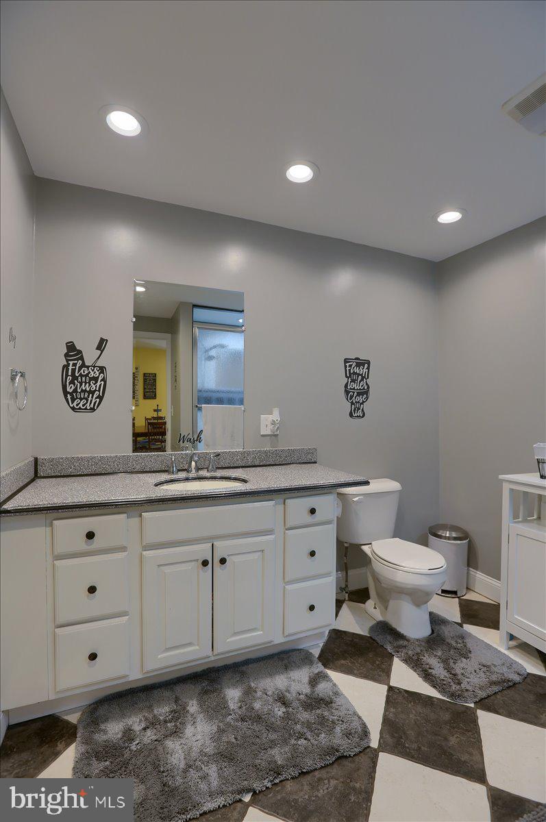 10 Garloff Road Myerstown, PA 17067 - Photo 21 of 27 Gallery Image 21
