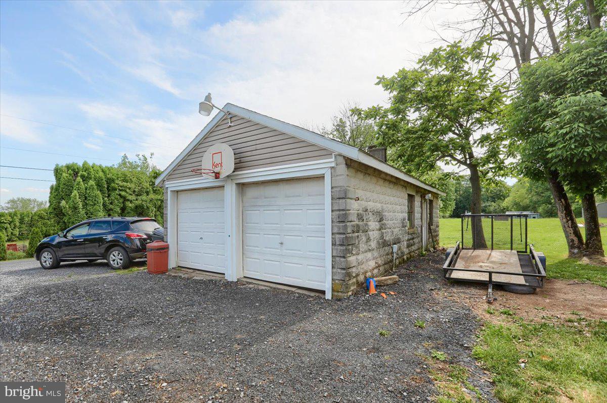 10 Garloff Road Myerstown, PA 17067 - Photo 22 of 27 Gallery Image 22