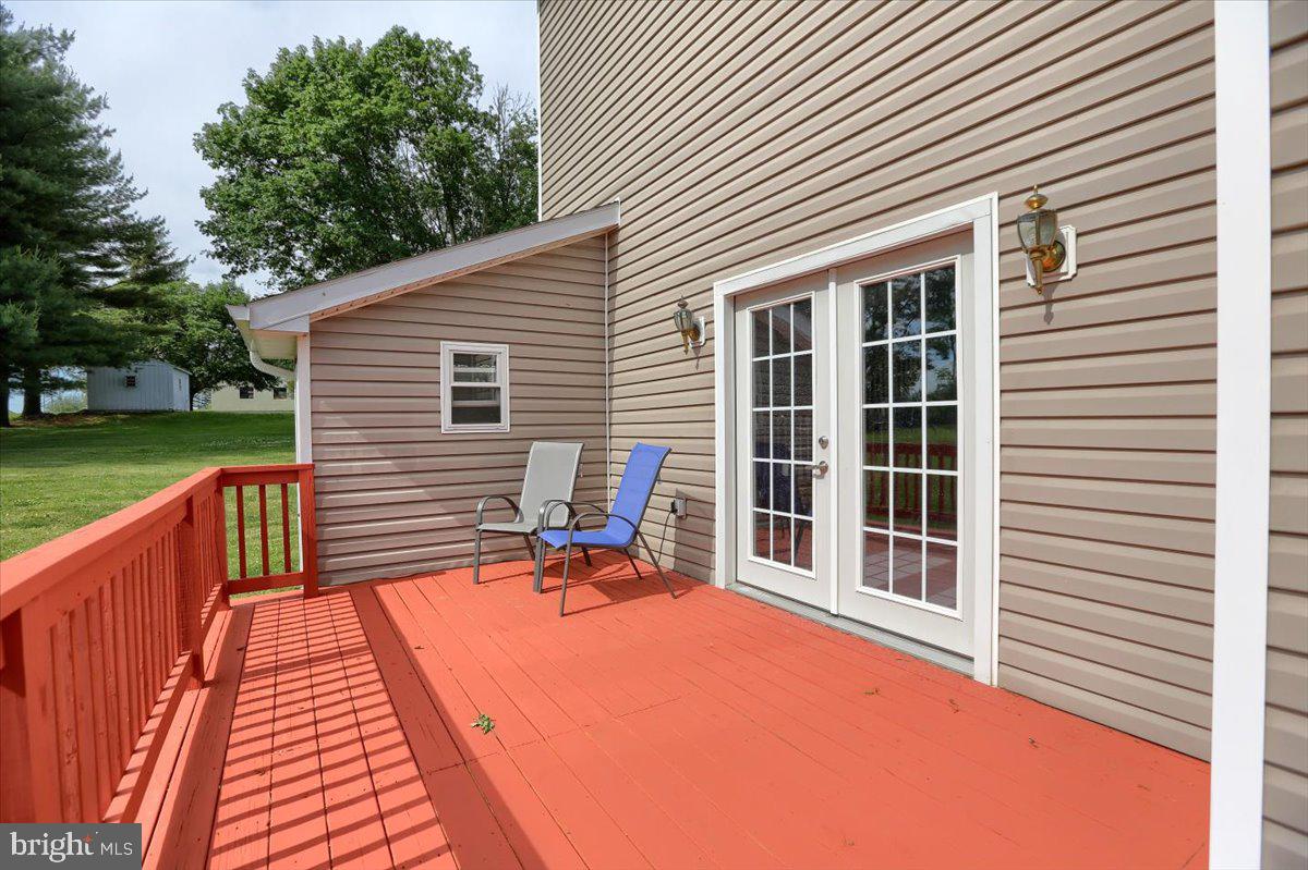 10 Garloff Road Myerstown, PA 17067 - Photo 23 of 27 Gallery Image 23