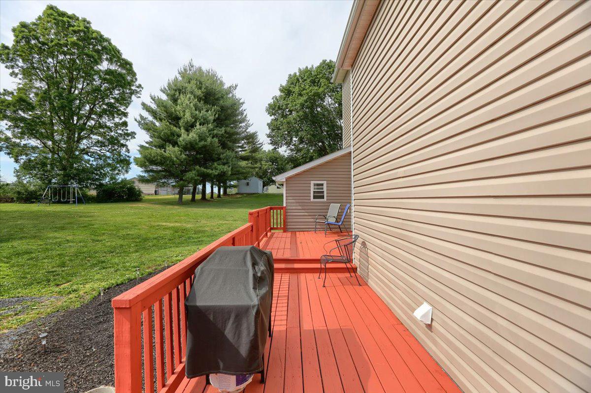 10 Garloff Road Myerstown, PA 17067 - Photo 24 of 27 Gallery Image 24