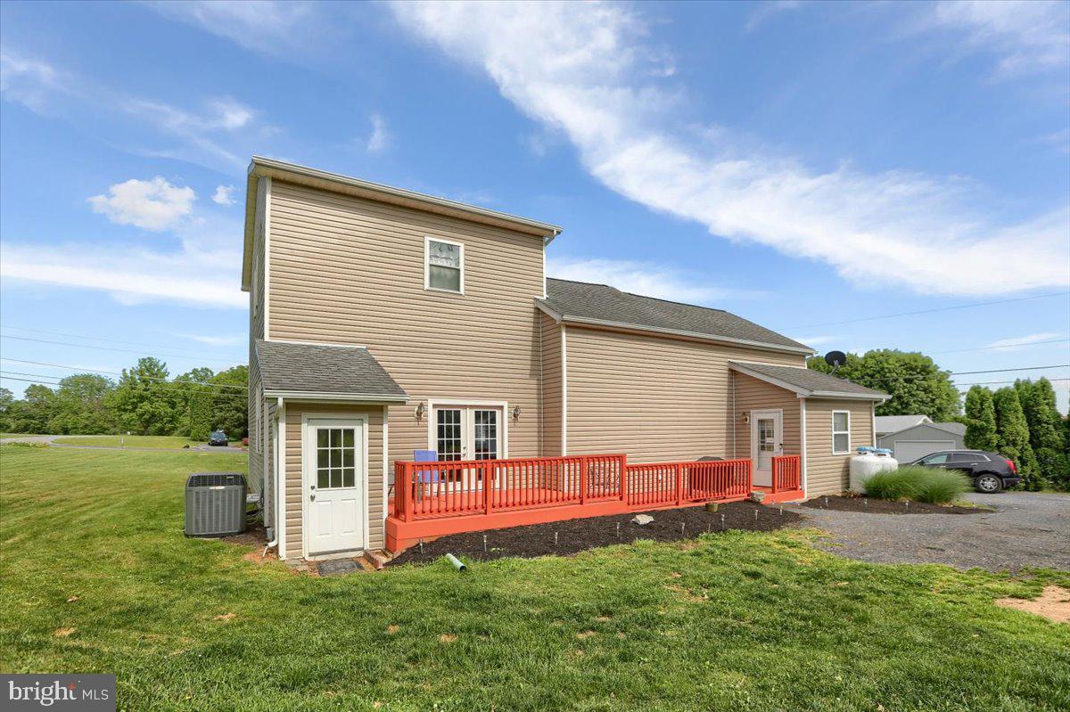10 Garloff Road Myerstown, PA 17067 - Photo 25 of 27 Gallery Image 25