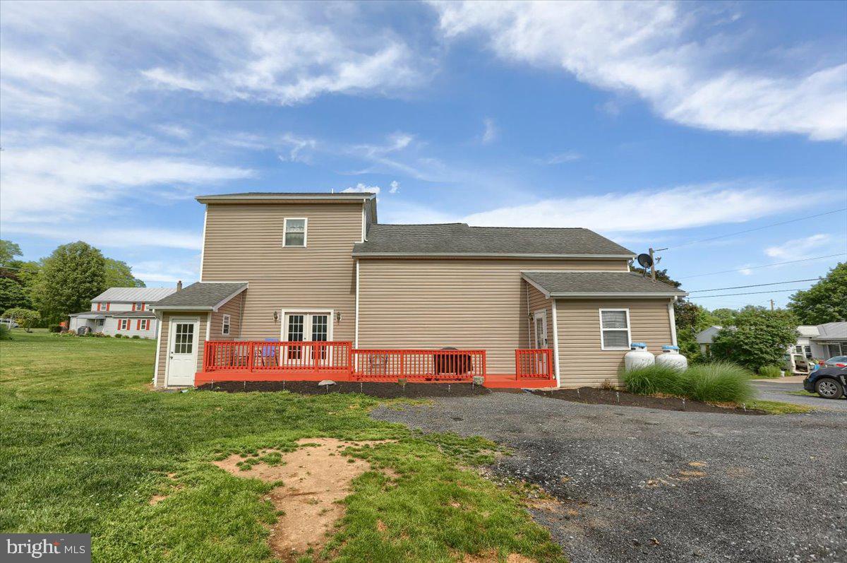10 Garloff Road Myerstown, PA 17067 - Photo 26 of 27 Gallery Image 26