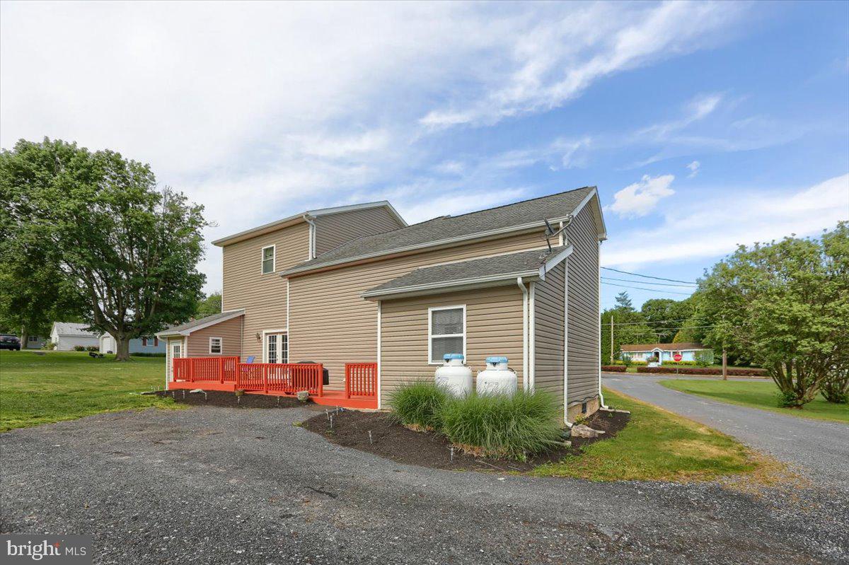 10 Garloff Road Myerstown, PA 17067 - Photo 27 of 27 Gallery Image 27