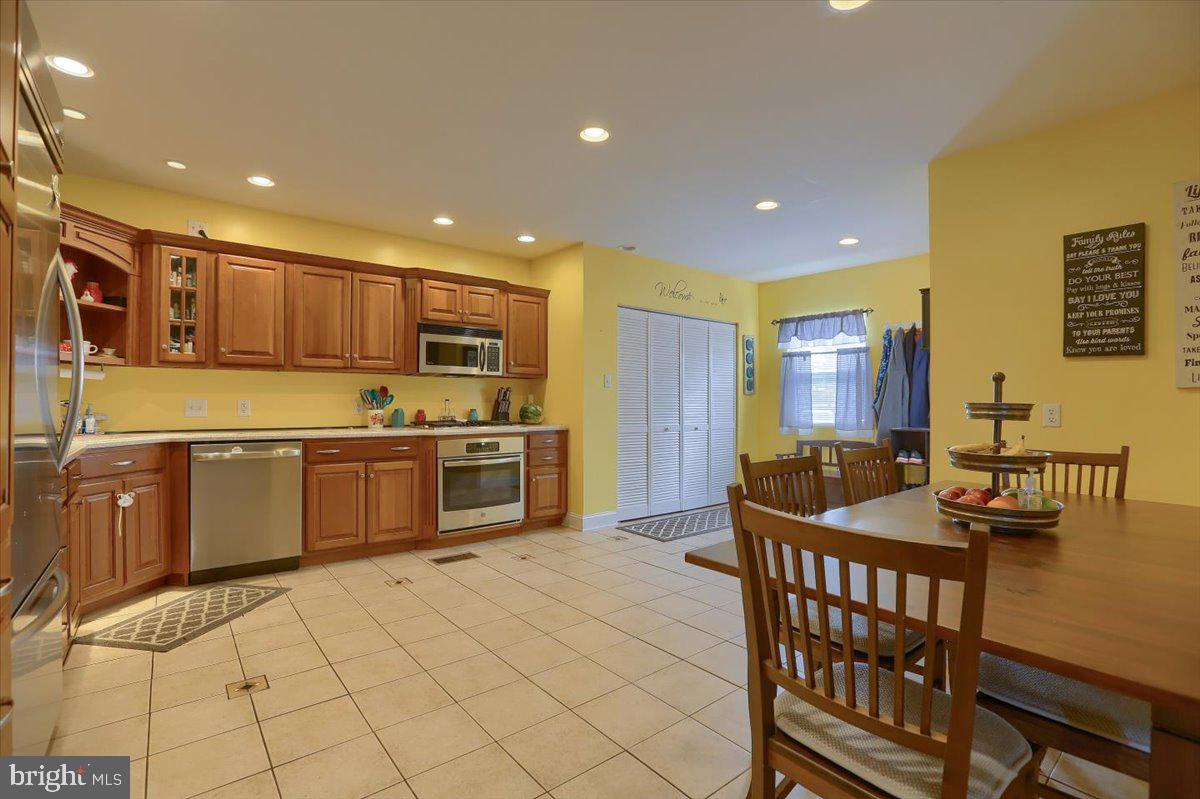 10 Garloff Road Myerstown, PA 17067 - Photo 5 of 27 Gallery Image 5