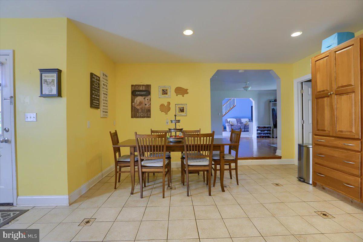 10 Garloff Road Myerstown, PA 17067 - Photo 9 of 27 Gallery Image 9