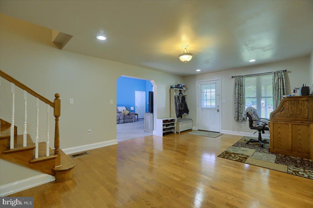 10 Garloff Road Myerstown, PA 17067 - Photo 10 of 27 Gallery Image 10