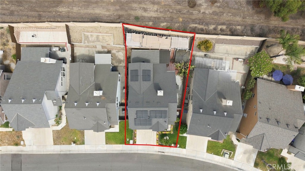 3123 Buffalo Road Ontario, CA 91761 - Photo 27 of 49 Gallery Image 27