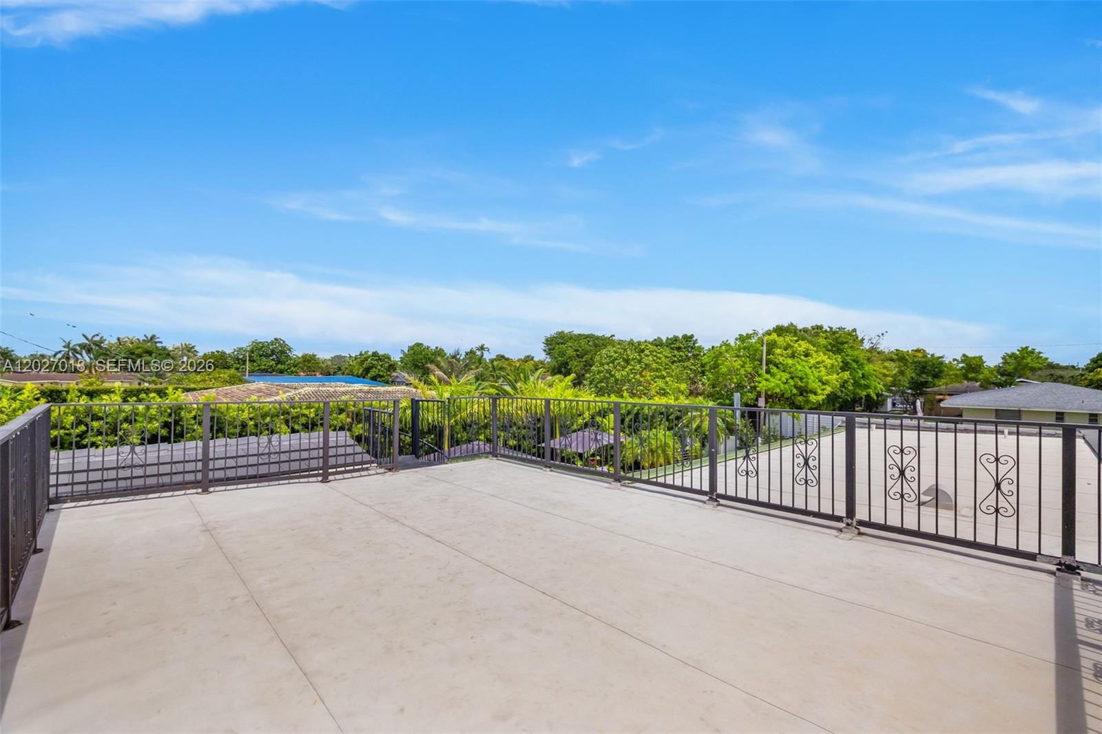 4730 Southwest 89th Avenue Miami, FL 33165 - Photo 24 of 31