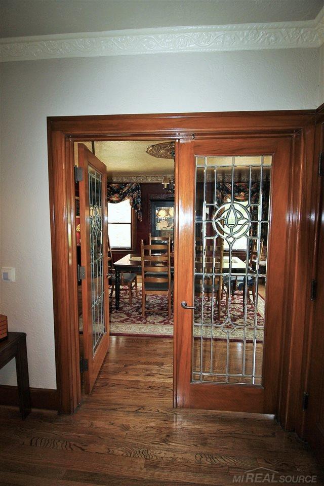 865 Trombley Road Grosse Pointe Park, MI 48230 - Photo 6 of 99