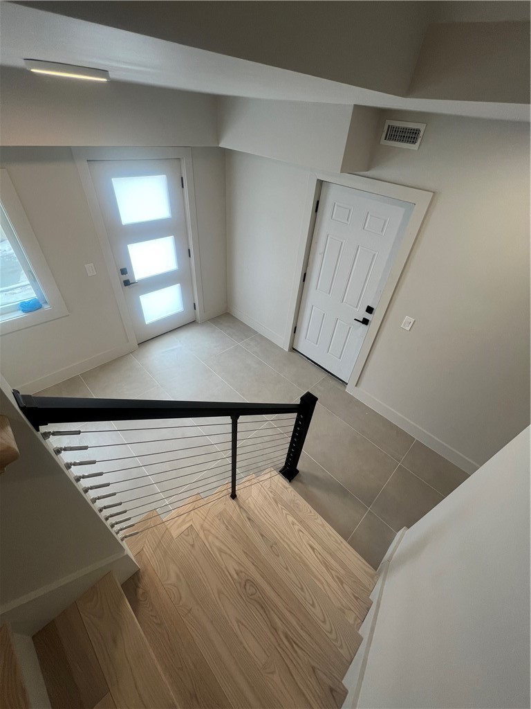 152 Colonial Road, Unit 152 Providence, RI 02906 - Photo 11 of 37