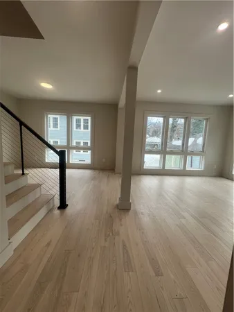 $829,000 | 152 Colonial Road, Unit 152, Providence, RI 02906