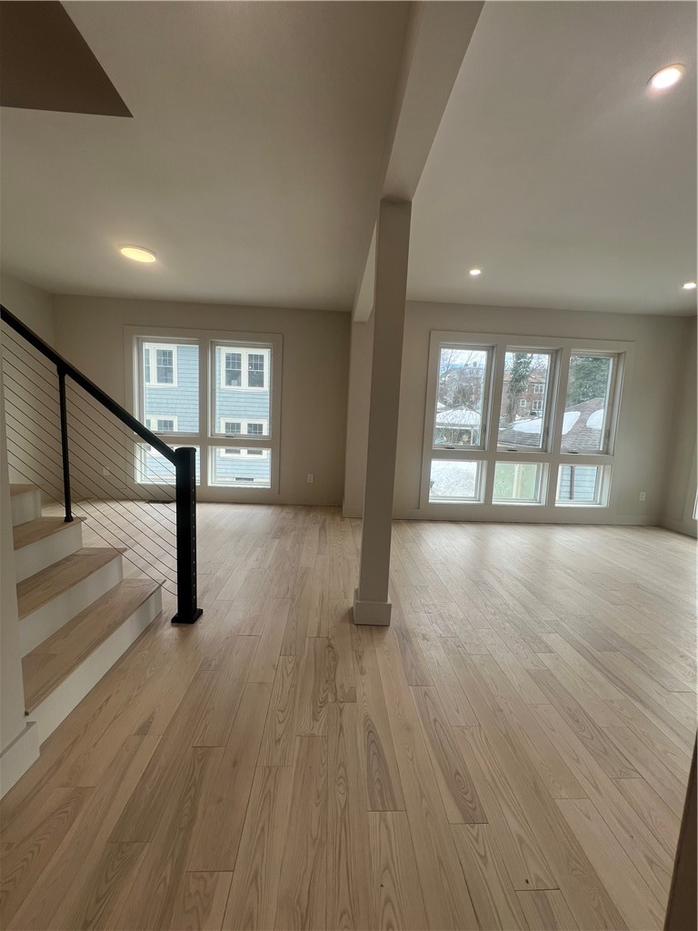 152 Colonial Road, Unit 152 Providence, RI 02906 - Photo 12 of 37