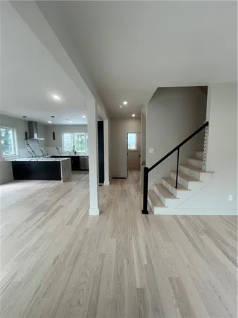 $829,000 | 152 Colonial Road, Unit 152, Providence, RI 02906