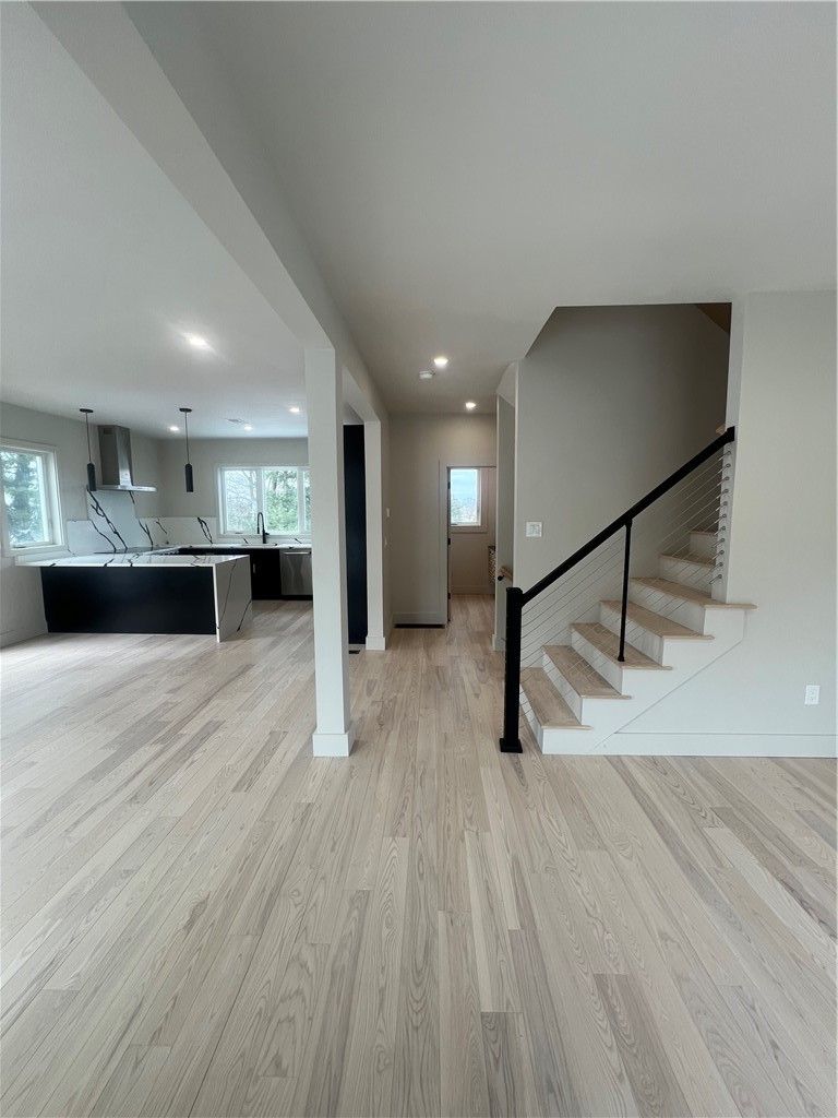 152 Colonial Road, Unit 152 Providence, RI 02906 - Photo 13 of 37