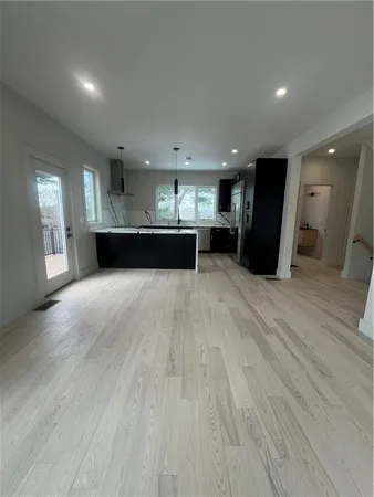 $829,000 | 152 Colonial Road, Unit 152, Providence, RI 02906