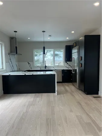 $829,000 | 152 Colonial Road, Unit 152, Providence, RI 02906