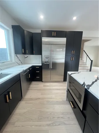 $829,000 | 152 Colonial Road, Unit 152, Providence, RI 02906