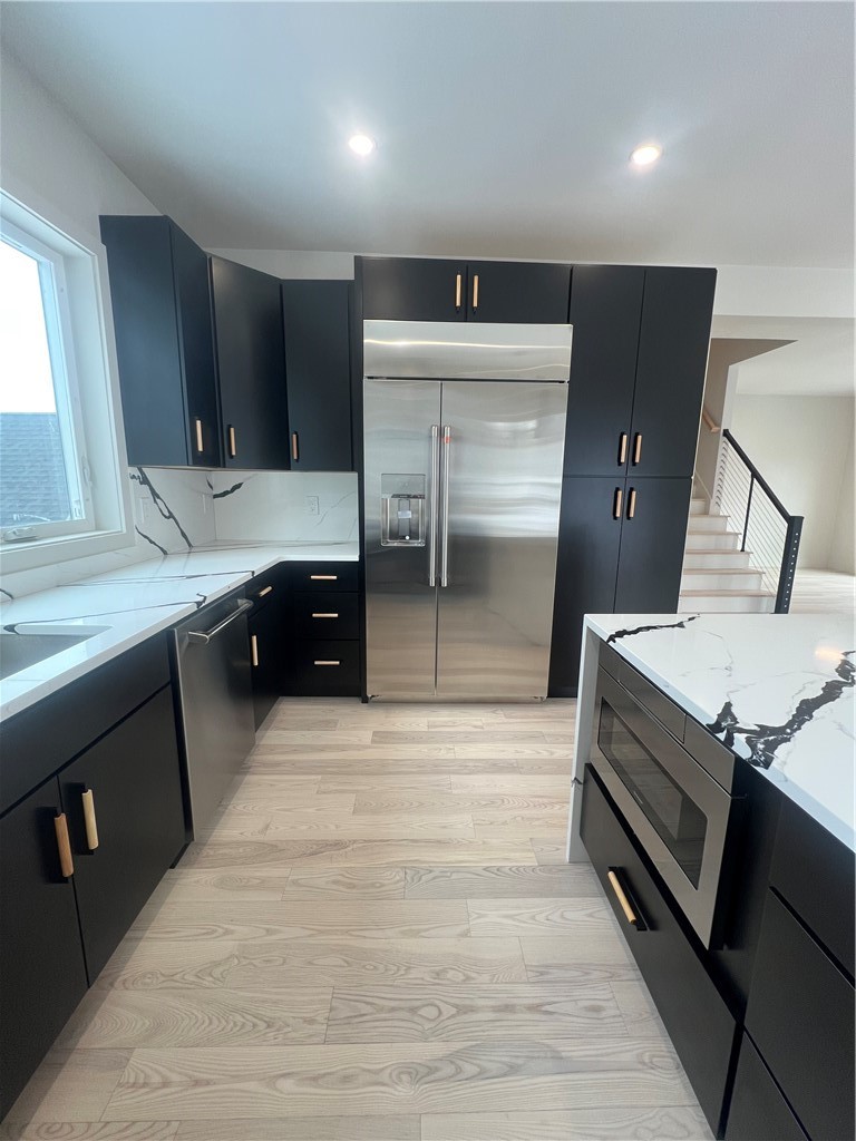 152 Colonial Road, Unit 152 Providence, RI 02906 - Photo 18 of 37