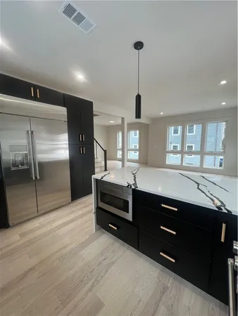 $829,000 | 152 Colonial Road, Unit 152, Providence, RI 02906