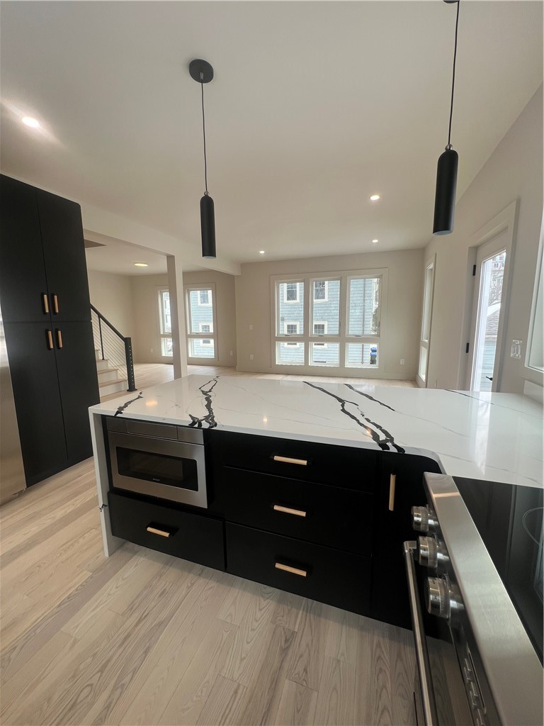 152 Colonial Road, Unit 152 Providence, RI 02906 - Photo 20 of 37