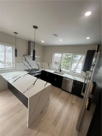 $829,000 | 152 Colonial Road, Unit 152, Providence, RI 02906