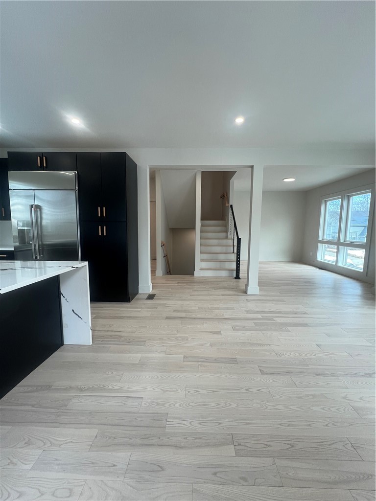 152 Colonial Road, Unit 152 Providence, RI 02906 - Photo 22 of 37