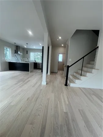 $829,000 | 152 Colonial Road, Unit 152, Providence, RI 02906