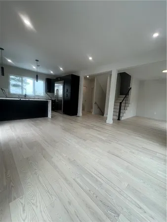 $829,000 | 152 Colonial Road, Unit 152, Providence, RI 02906