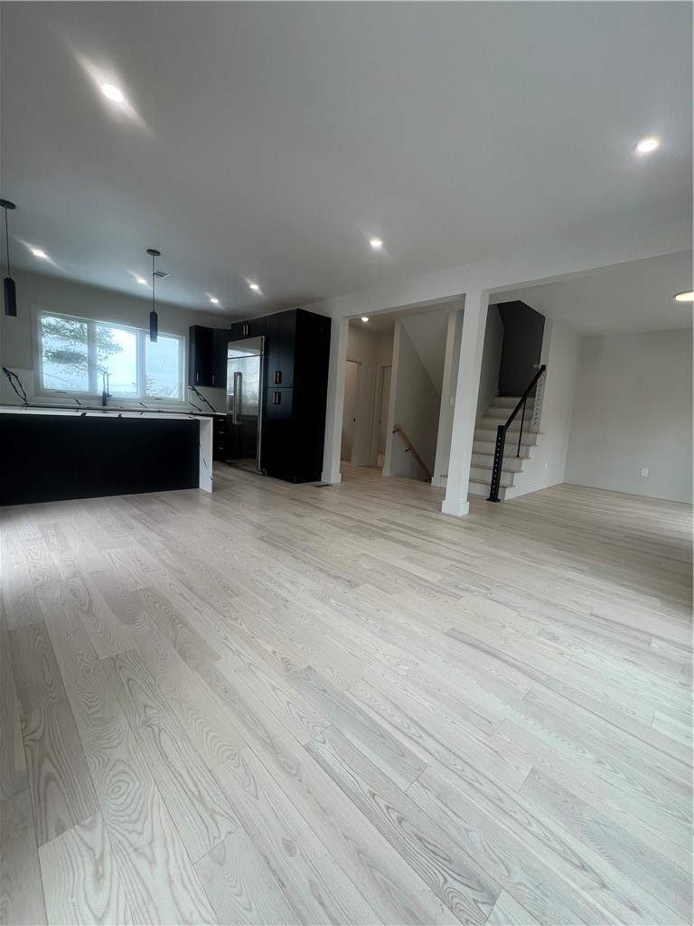 152 Colonial Road, Unit 152 Providence, RI 02906 - Photo 24 of 37