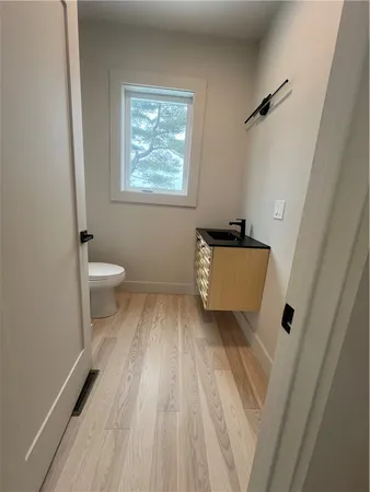 $829,000 | 152 Colonial Road, Unit 152, Providence, RI 02906