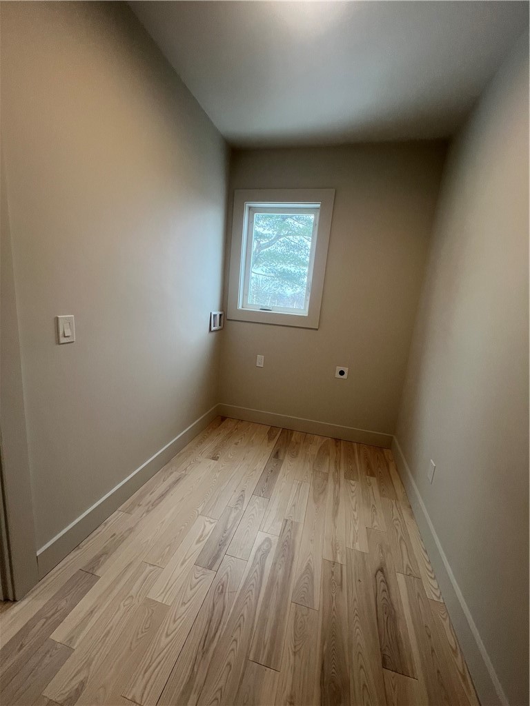 152 Colonial Road, Unit 152 Providence, RI 02906 - Photo 26 of 37