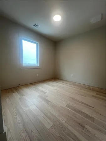 $829,000 | 152 Colonial Road, Unit 152, Providence, RI 02906