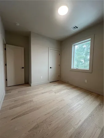 $829,000 | 152 Colonial Road, Unit 152, Providence, RI 02906