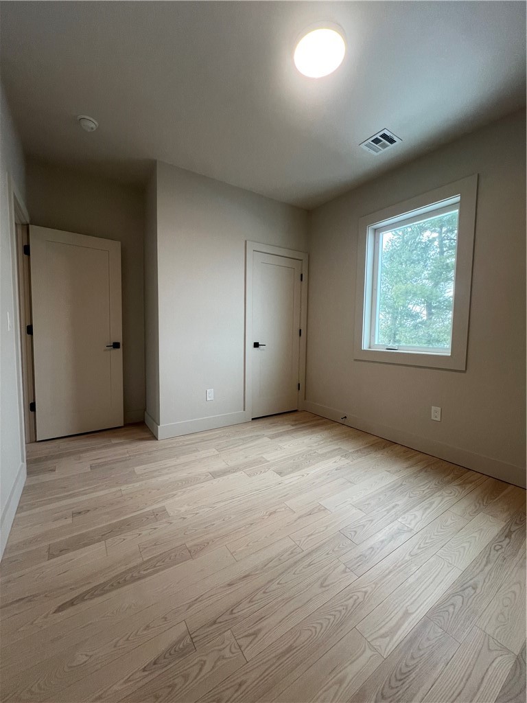 152 Colonial Road, Unit 152 Providence, RI 02906 - Photo 28 of 37