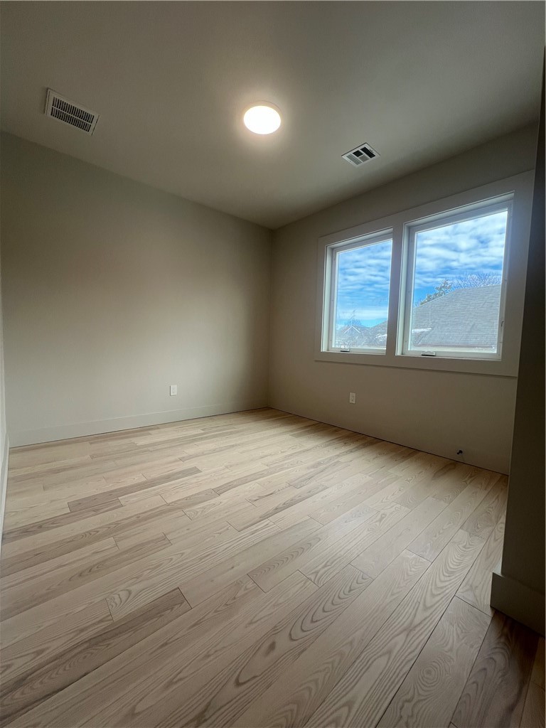 152 Colonial Road, Unit 152 Providence, RI 02906 - Photo 29 of 37