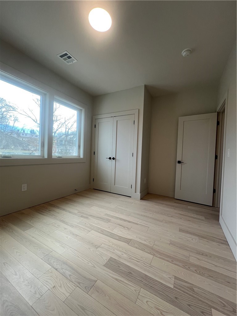 152 Colonial Road, Unit 152 Providence, RI 02906 - Photo 30 of 37