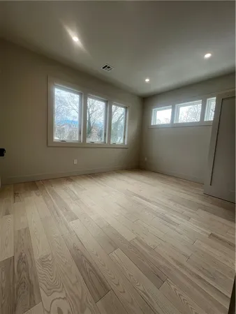 $829,000 | 152 Colonial Road, Unit 152, Providence, RI 02906