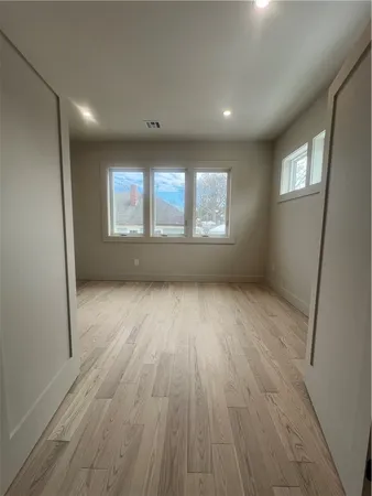 $829,000 | 152 Colonial Road, Unit 152, Providence, RI 02906